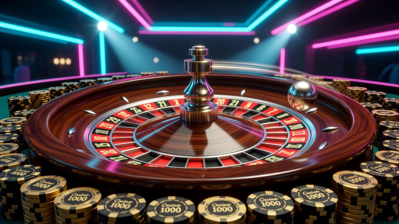 Popular Games at New Australian Casinos - new australian casino