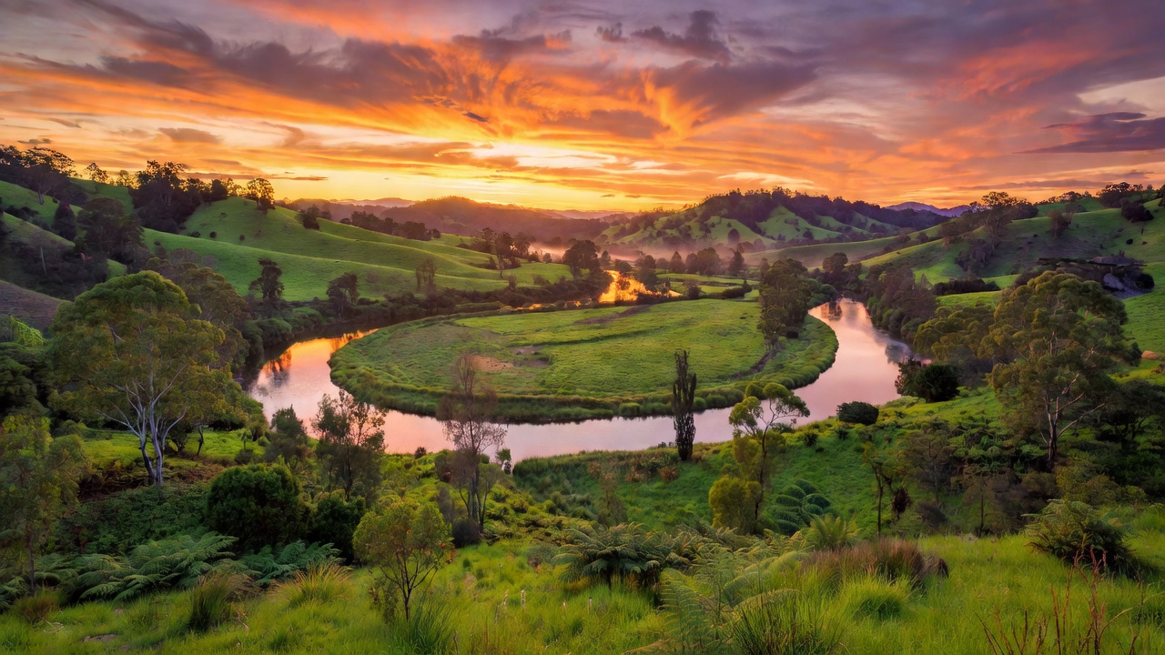 About the Town of Casino and Richmond Valley - new australian casino