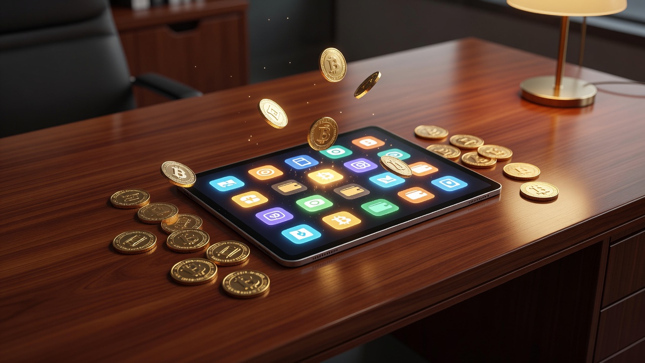 Exploring Popular E-Wallet Payment Methods - new e wallet casino link
