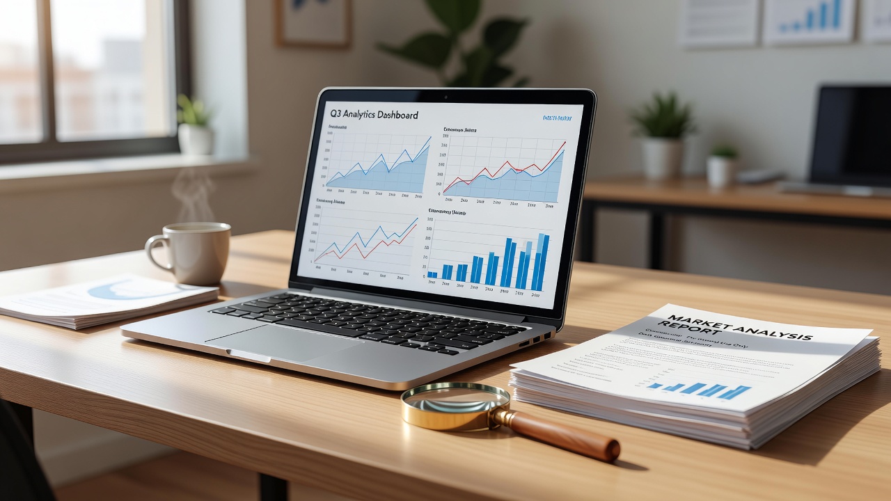 About Our Review Methodology - new e wallet casino link