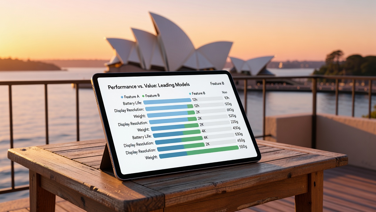 Top eWallet Casino Comparison for Aussies - new e wallet casino link