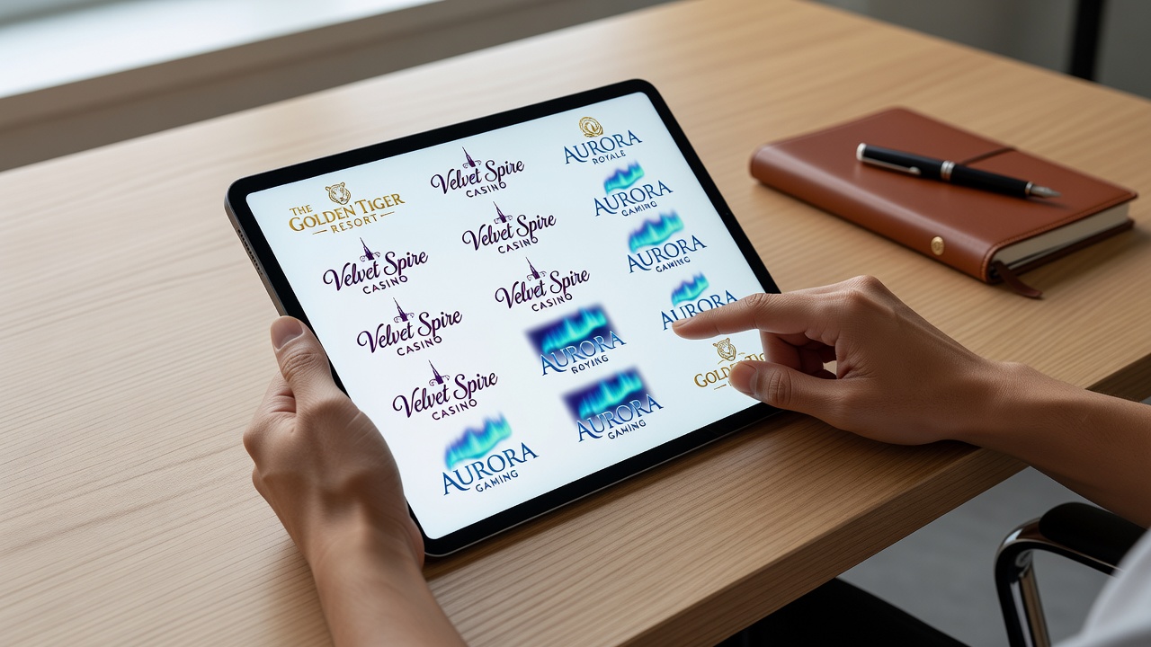 How to Choose the Best New Neosurf Casino - new casino neosurf