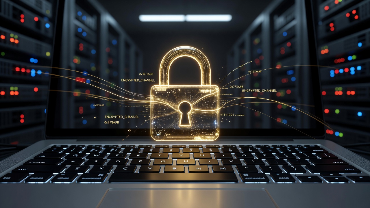 Licensing and Player Security - new casino neosurf
