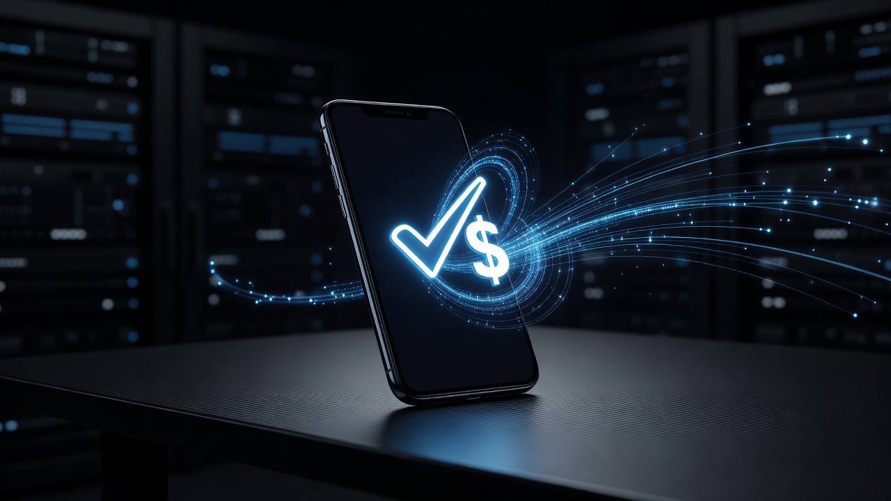 Payment Methods &amp; Fast Withdrawals in 2026 - brand new online casinos