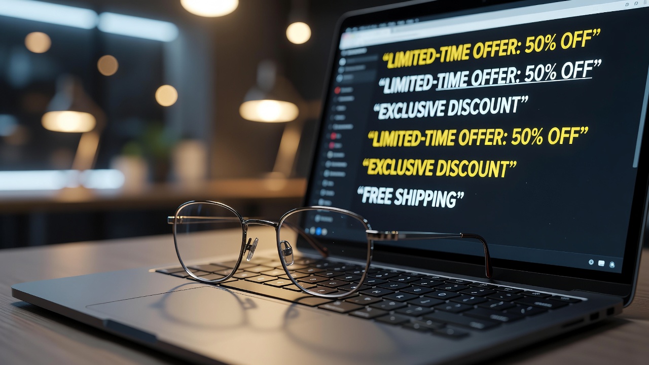 Navigating No Deposit Bonus Terms and Conditions - new aus casino no deposit bonus