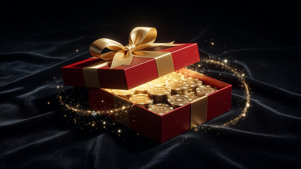 Exploring Bonuses and Promotions - list of new online casinos