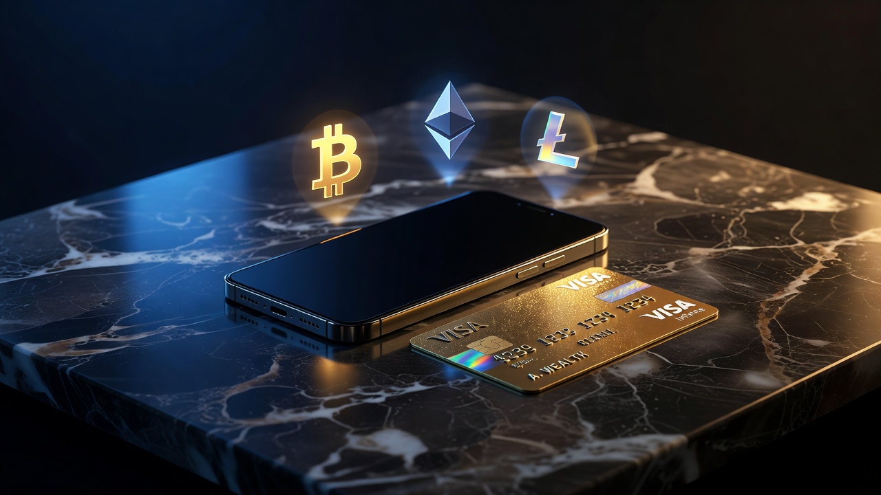 Payment Methods at SkyCrown Online Casino - skycrown online casino