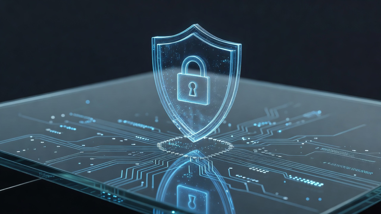 Security, Licensing, and Fair Play - skycrown online casino