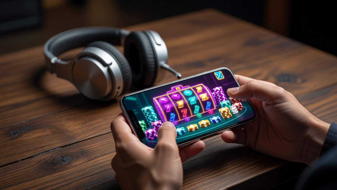 SkyCrown Mobile Experience &amp; Customer Support - skycrown online casino