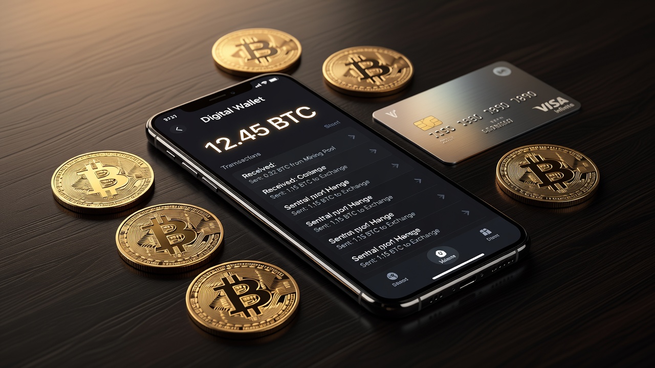Available Withdrawal Methods - luckyhills casino withdrawal