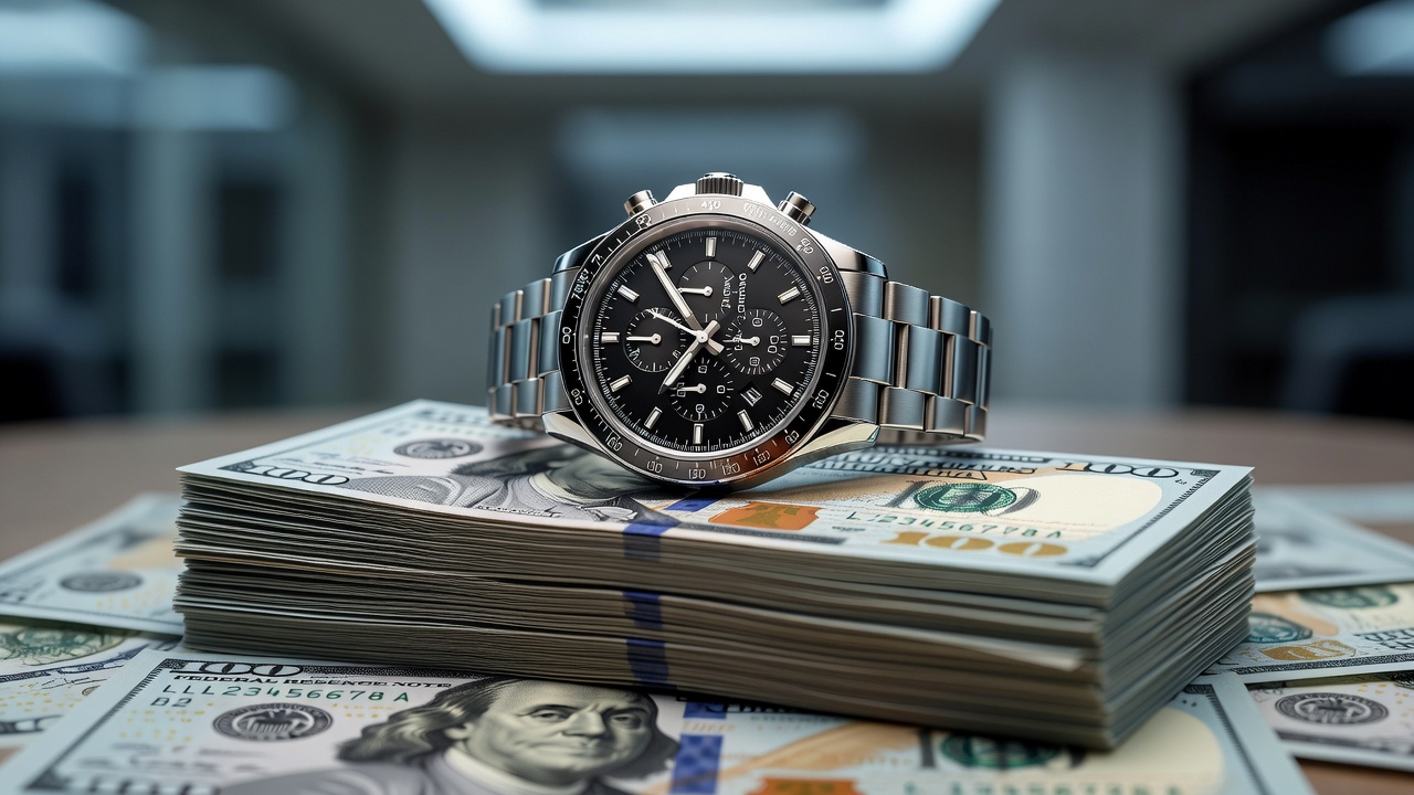 Withdrawal Limits, Fees, and Processing Times - luckyhills casino withdrawal