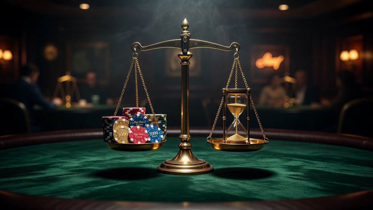 Pros and Cons of LuckyHills Payouts - luckyhills casino withdrawal