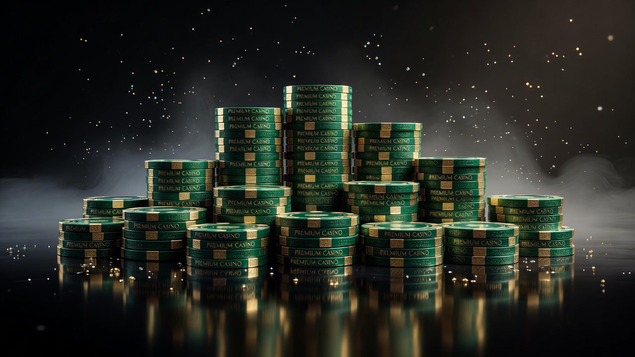 Beyond No Deposit: Other Fair Go Casino Promotions - fair go casino no deposit bonus