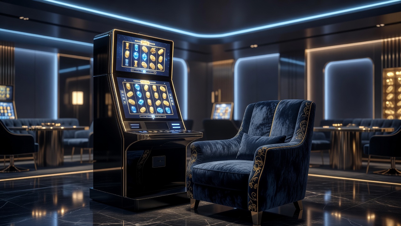 Fair Go Casino Overview and Features - fair go casino no deposit bonus