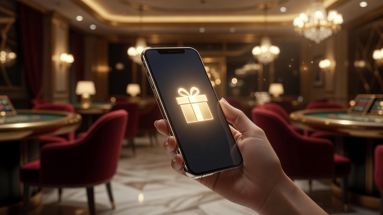 How to Get Your National Casino No Deposit Bonus in 2026 - national casino no deposit bonus