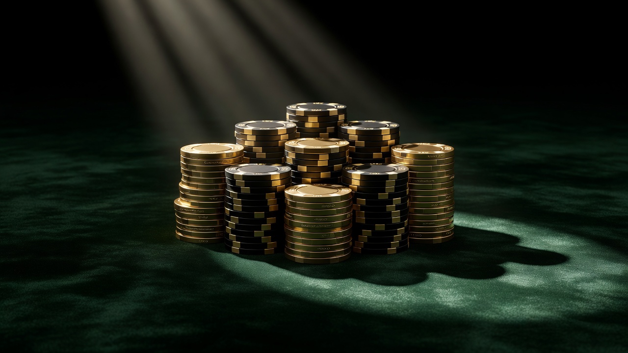 Details of Current National Casino No Deposit Bonus Offers - national casino no deposit bonus