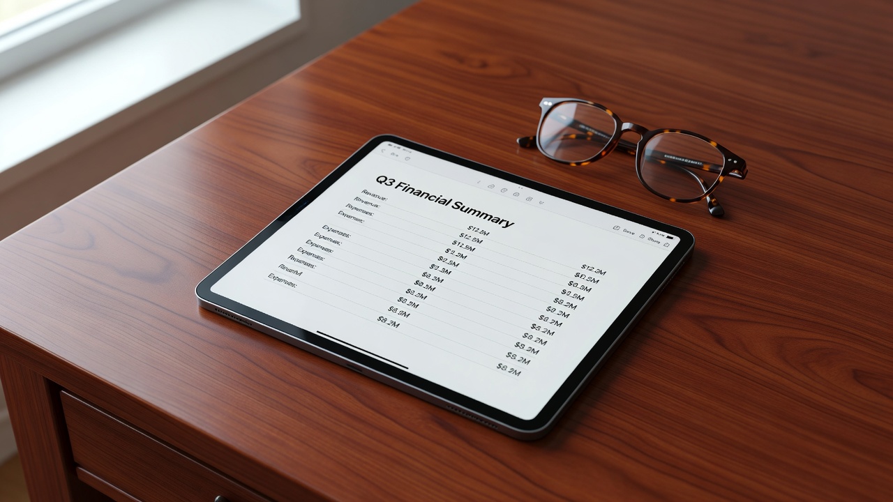 Essential Bonus Terms and Wagering Requirements Explained - national casino no deposit bonus